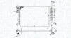 Автозапчасть MAGNETI MARELLI BM1864 (фото 1)