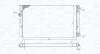 Автозапчастина MAGNETI MARELLI BM1911 (фото 1)