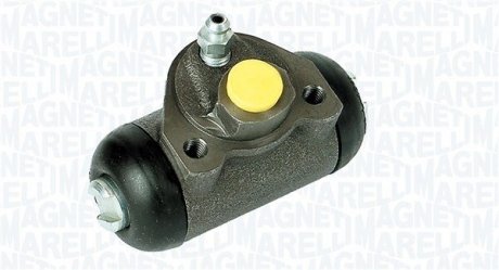 Автозапчасть MAGNETI MARELLI BSW0139