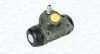 Автозапчастина MAGNETI MARELLI BSW0457 (фото 1)