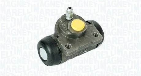 Автозапчасть MAGNETI MARELLI BSW0457