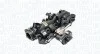 Автозапчасть CAD247
