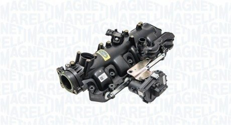 Автозапчасть MAGNETI MARELLI CAD247