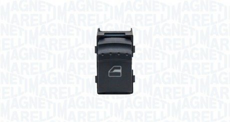 Автозапчасть MAGNETI MARELLI CI50983 (фото 1)