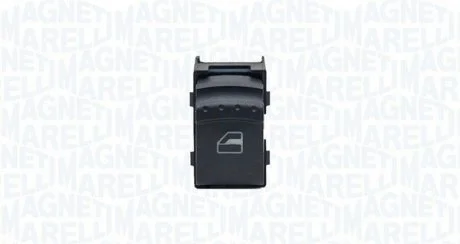 Автозапчастина MAGNETI MARELLI CI50983