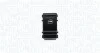 Кнопка склопідйомника MAGNETI MARELLI CI51040 (фото 1)