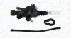 MAGNETI MARELLI OPEL Главный цилиндр сцепления Combo 01-, Corsa C CMC0132