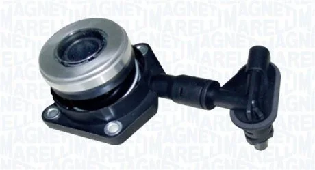 FORD Центральный выключатель сцепления Fiesta,Focus,Fusion,Ka, MAZDA 2 MAGNETI MARELLI CSC0063
