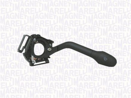 Автозапчастина MAGNETI MARELLI DA50144