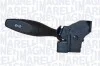 Перемикач підрульовий MAGNETI MARELLI DA50150 (фото 1)