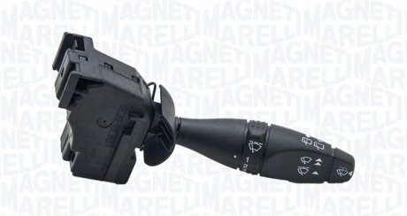 Автозапчастина MAGNETI MARELLI DA50176