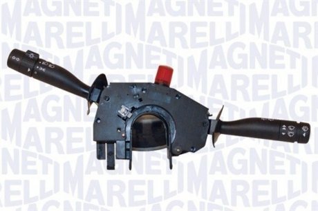 Автозапчастина MAGNETI MARELLI DA50186