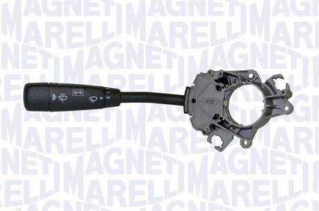 Переключатель на руле W202/210 MAGNETI MARELLI DA50189