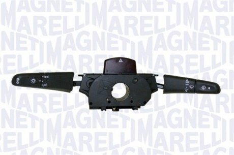 Автозапчасть MAGNETI MARELLI DA50193