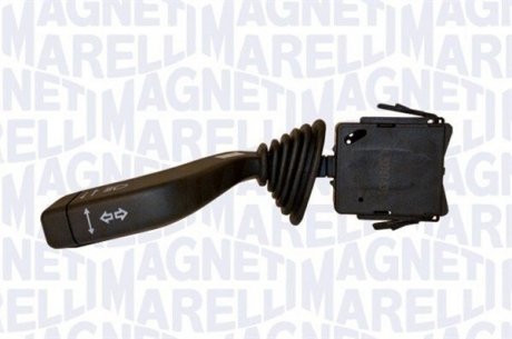 OPEL Переключатель поворотов Corsa C,Combo MAGNETI MARELLI DA50195