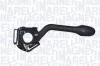 VW Переключатель стеклоочистителей T4 1.8-2.5 -97 MAGNETI MARELLI DA50198 (фото 1)