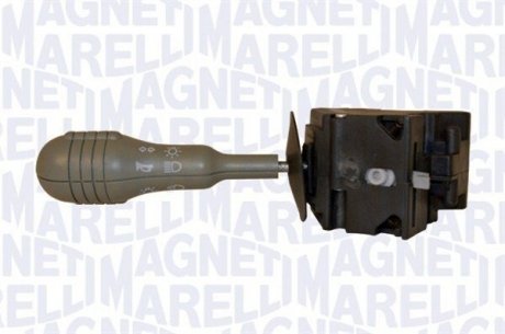 Автозапчасть MAGNETI MARELLI DA50206