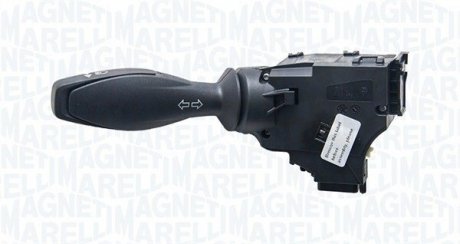 Переключатель подрулевой FORD FIESTA 09- MAGNETI MARELLI DA50227