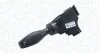 Автозапчасть MAGNETI MARELLI DA50228 (фото 1)