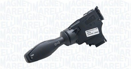 Автозапчастина MAGNETI MARELLI DA50228 (фото 1)