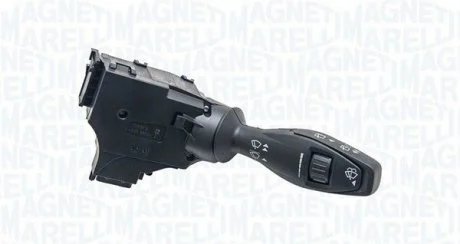 Автозапчасть MAGNETI MARELLI DA50237
