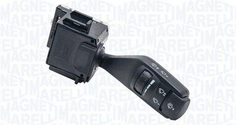 Автозапчастина MAGNETI MARELLI DA50240 (фото 1)