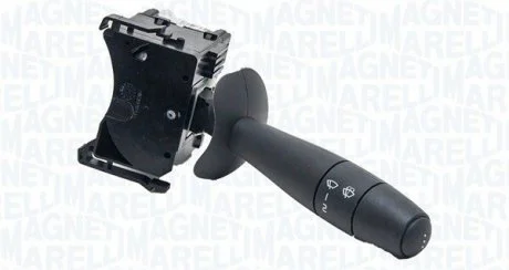 Автозапчасть MAGNETI MARELLI DA52001
