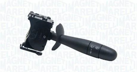 NISSAN Переключатель стеклоочистителя подрулевой Primastar 02-, Interstar 03- MAGNETI MARELLI DA52080