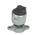 MAGNETI MARELLI  OPEL Клапан рециркуляции X1.4XE EV026
