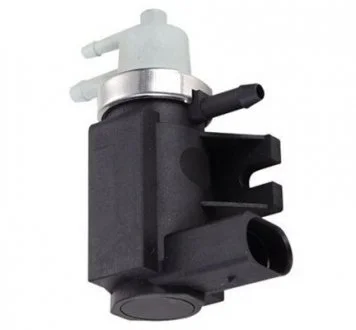 Перетворювач тиску ALHAMBRA (7V8, 7V9), MAGNETI MARELLI EV080C
