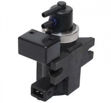 Клапан управління тиском MAGNETI MARELLI EV089C