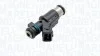 Форсунка бензинова FEI0002
