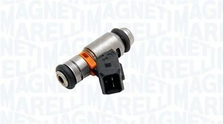 Автозапчастина MAGNETI MARELLI FEI0008