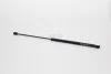 MAGNETI MARELLI газовый амортизатор багажника L595 FIAT TIPO 07/87-03/93 GS0013