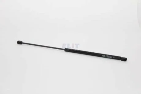 Газовый амортизатор багажника L595 FIAT TIPO 07/87-03/93 MAGNETI MARELLI GS0013