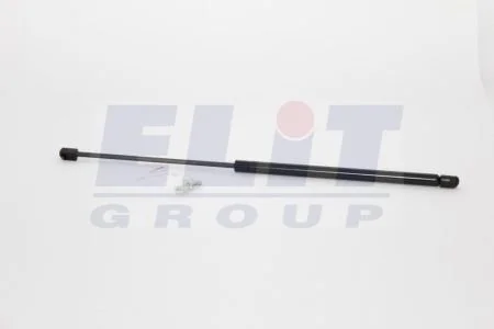 Фото 1 - амортизатор багажника MAGNETI MARELLI GS0033 Амортизатор багажника MAGNETI MARELLI GS0033 (фото 1)