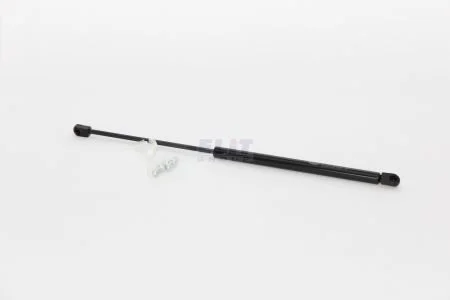 Пружина газова кришки багажника MAGNETI MARELLI GS0047