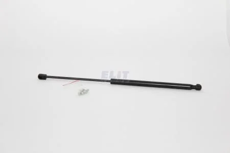 Газова пружина, кришка багажника MAGNETI MARELLI GS0060