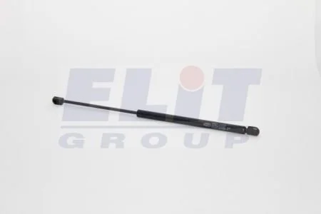 Пружина газова кришки багажника MAGNETI MARELLI GS0067