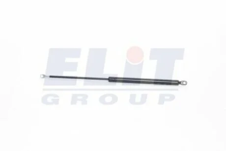 Пружина газова кришки багажника MAGNETI MARELLI GS0072