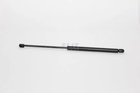 Газова пружина, кришка багажника MAGNETI MARELLI GS0075