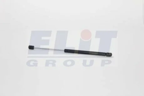 Газовый амортизатор (GAS SPRING) RENAULT R 19 II (B/C53) 04/92-12/95 TAILGATE WITHOUT SPOILER - HATCHBACK [430719009300] MAGNETI MARELLI GS0093