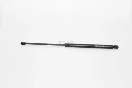 Амортизатор багажника MAGNETI MARELLI GS0104