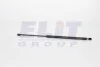 MAGNETI MARELLI W Амортизатор багажника T4 92- GS0117