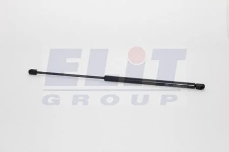 Амортизатор багажника MAGNETI MARELLI GS0121
