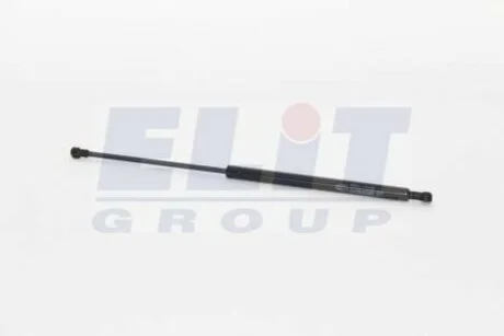 Пружина газова кришки багажника MAGNETI MARELLI GS0122 (фото 1)