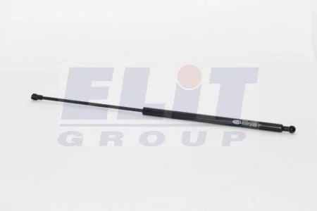 Газова пружина, кришка багажника MAGNETI MARELLI GS0128