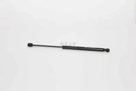Амортизатор багажника MAGNETI MARELLI GS0130