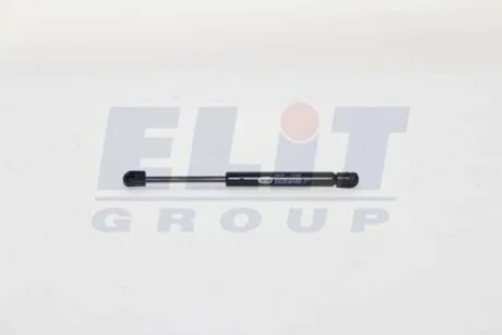 Амортизатор багажника MAGNETI MARELLI GS0134