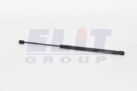 Пружина газова кришки багажника MAGNETI MARELLI GS0136